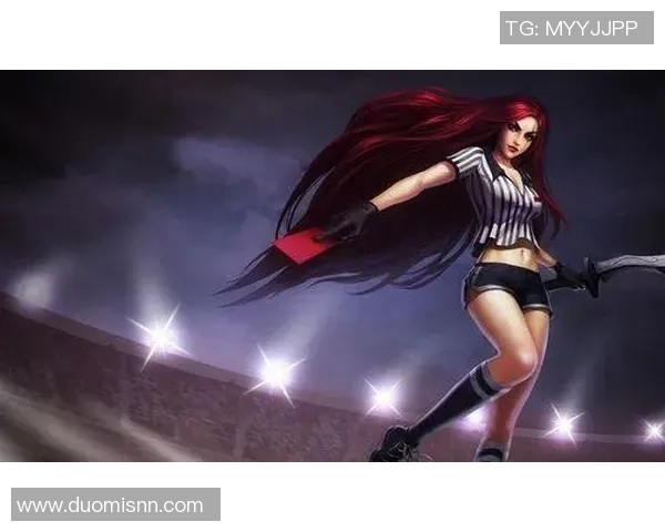 足球明星皮肤全解析从经典到限量一网打尽