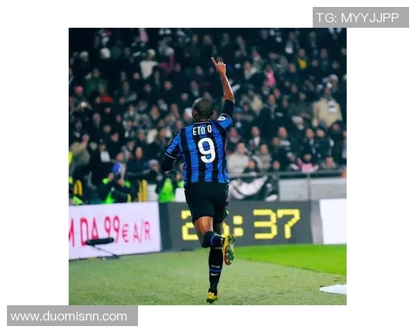 全球足球明星全景展示网站汇聚传奇球员与最新动态